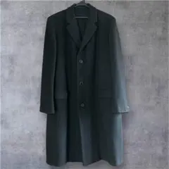 2026年最新】saks fifth avenue コートの人気アイテム - メルカリ