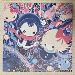 2026年最新】きくお レコードの人気アイテム - メルカリ