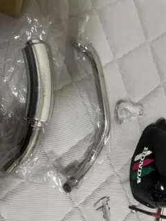 2026年最新】モンキー マフラー ヨシムラ タイプ3の人気アイテム