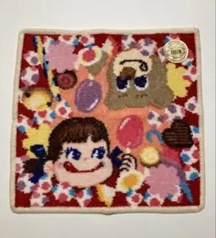 2026年最新】フェイラー ペコ ちゃんの人気アイテム - メルカリ