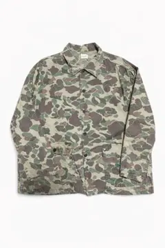 2026年最新】ダックハンター 40sの人気アイテム - メルカリ