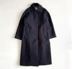 2026年最新】レサージュ コートの人気アイテム - メルカリ