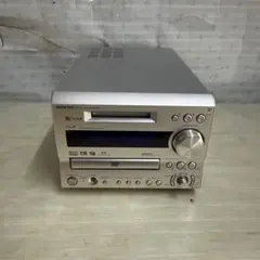 2026年最新】onkyo fr-9の人気アイテム - メルカリ