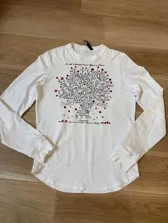 2026年最新】dsquared ロンtの人気アイテム - メルカリ