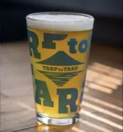 2026年最新】tarptotarp glassの人気アイテム - メルカリ