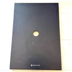 2026年最新】雪峰祭 igtの人気アイテム - メルカリ