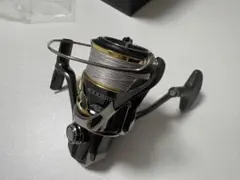 2026年最新】ツインパワー4000mhgの人気アイテム - メルカリ