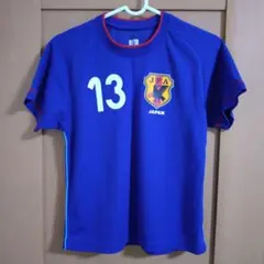 2026年最新】柳沢敦の人気アイテム - メルカリ