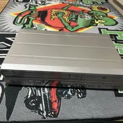 2026年最新】MITSUBISHI DVR-S300の人気アイテム - メルカリ