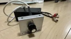 2026年最新】バイブラソニックの人気アイテム - メルカリ