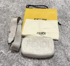 2026年最新】フェンディ fendi キャムの人気アイテム - メルカリ