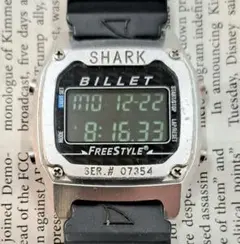 2026年最新】shark billetの人気アイテム - メルカリ