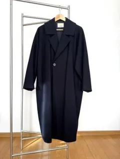 2026年最新】08sircus コートの人気アイテム - メルカリ