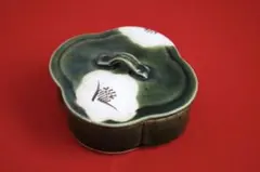 2026年最新】魯山人 写しの器の人気アイテム - メルカリ