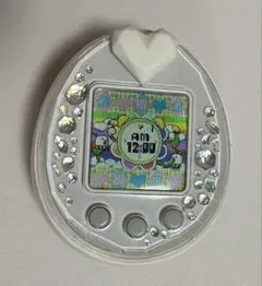 2026年最新】たまごっちピース 本体の人気アイテム - メルカリ