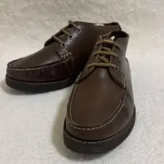 2026年最新】J W DAWSONの人気アイテム - メルカリ