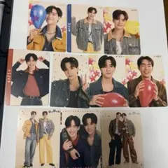 2026年最新】PerthSantaの人気アイテム - メルカリ