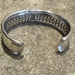 2026年最新】cody sanderson バングルの人気アイテム - メルカリ