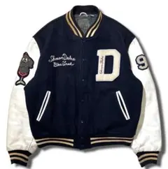 2026年最新】ビンテージ ゴールデンベア スタジャンの人気アイテム