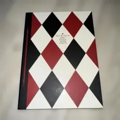 2026年最新】buck tick 13th floorの人気アイテム - メルカリ