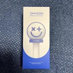 2026年最新】dxteen ペンライトの人気アイテム - メルカリ