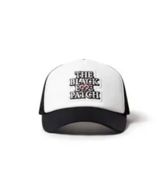 2026年最新】blackeyepatch moussyの人気アイテム - メルカリ