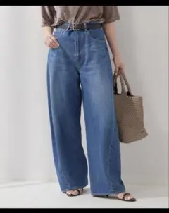 2026年最新】journal standard L'essage その他の人気アイテム - メルカリ