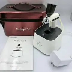 2026年最新】ルビーセル エアブラシの人気アイテム - メルカリ