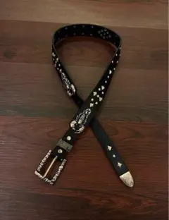 2026年最新】faxcopyExpress ベルトの人気アイテム - メルカリ