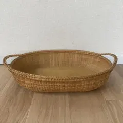 2026年最新】ナンタケットバスケットの人気アイテム - メルカリ