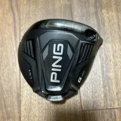 2026年最新】ping g425 lstの人気アイテム - メルカリ