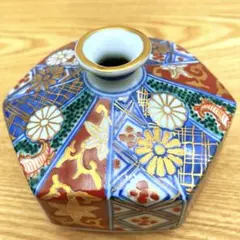 2026年最新】奇玉宝鼎之珍の人気アイテム - メルカリ