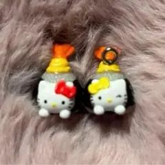 2026年最新】名古屋限定天むすキティの人気アイテム - メルカリ