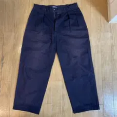 2026年最新】ポロチノ 初期タグの人気アイテム - メルカリ