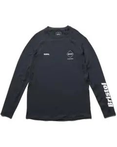 2026年最新】fcrb ロンtの人気アイテム - メルカリ