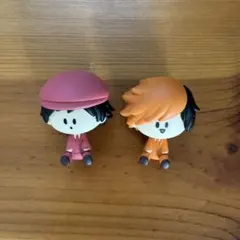 2026年最新】東海オンエア 一番くじ ちょこのっこフィギュアの人気