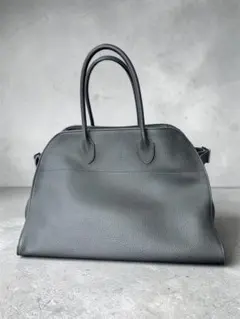 2026年最新】the row マルゴーの人気アイテム - メルカリ