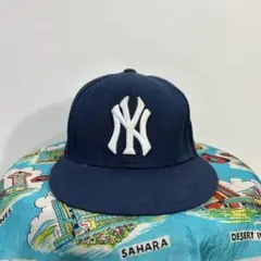 2026年最新】ヤンキース キャップ 90sの人気アイテム - メルカリ