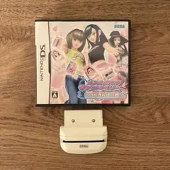 2026年最新】ラブAndベリー dsコレクション カードリーダーの人気