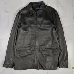 2026年最新】レザージャケット バーニーズニューヨークの人気アイテム