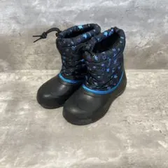 2026年最新】IGNIO スノーブーツの人気アイテム - メルカリ