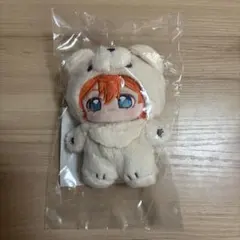 2026年最新】いつぬい あんスタ スバルの人気アイテム - メルカリ