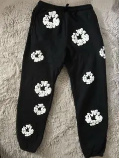 2026年最新】DenimTearsの人気アイテム - メルカリ