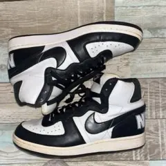 2026年最新】[ナイキ] ターミネーター high ベーシックの人気アイテム