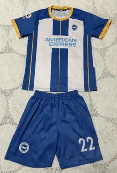 2026年最新】ブライトン 三苫の人気アイテム - メルカリ