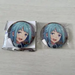 2026年最新】紫之創缶バッジの人気アイテム - メルカリ