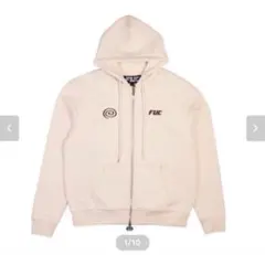 2026年最新】sol fuc パーカーの人気アイテム - メルカリ