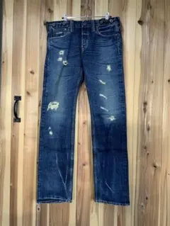 2026年最新】rrl ボルチモアの人気アイテム - メルカリ