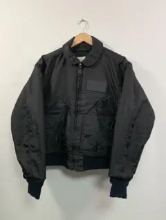 2026年最新】cwu-45の人気アイテム - メルカリ