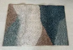 2026年最新】unico ラグの人気アイテム - メルカリ